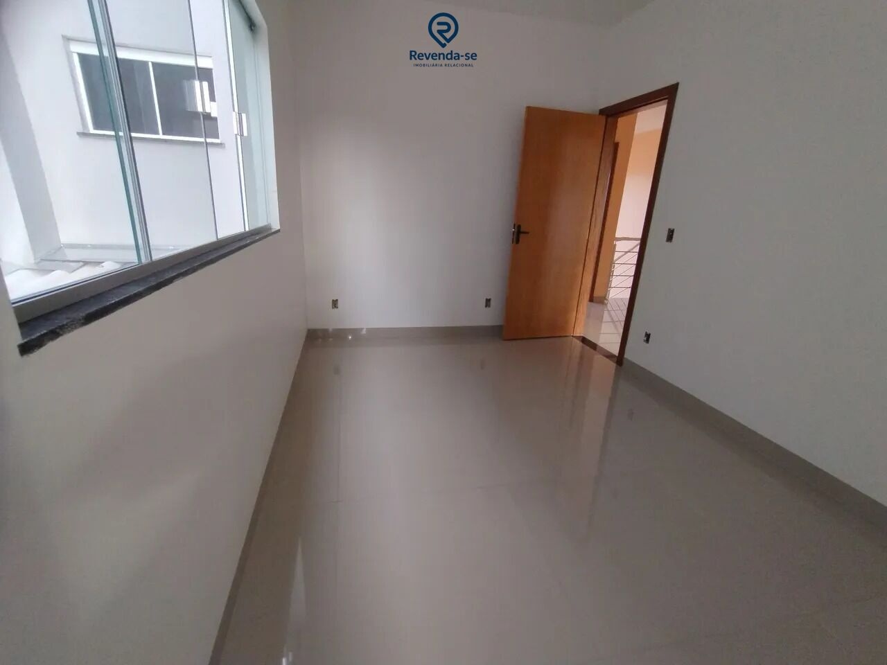 Sobrado Novo e Impecável – Conforto e Lazer ao Seu Alcance! p-MauriJorge — foto