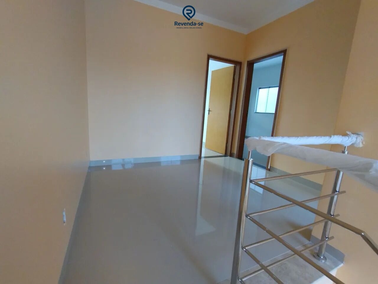 Sobrado Novo e Impecável – Conforto e Lazer ao Seu Alcance! p-MauriJorge — foto