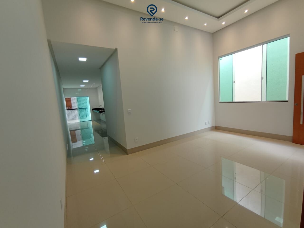 Casa Alto Padrão c-CarlitoPereira01 — foto