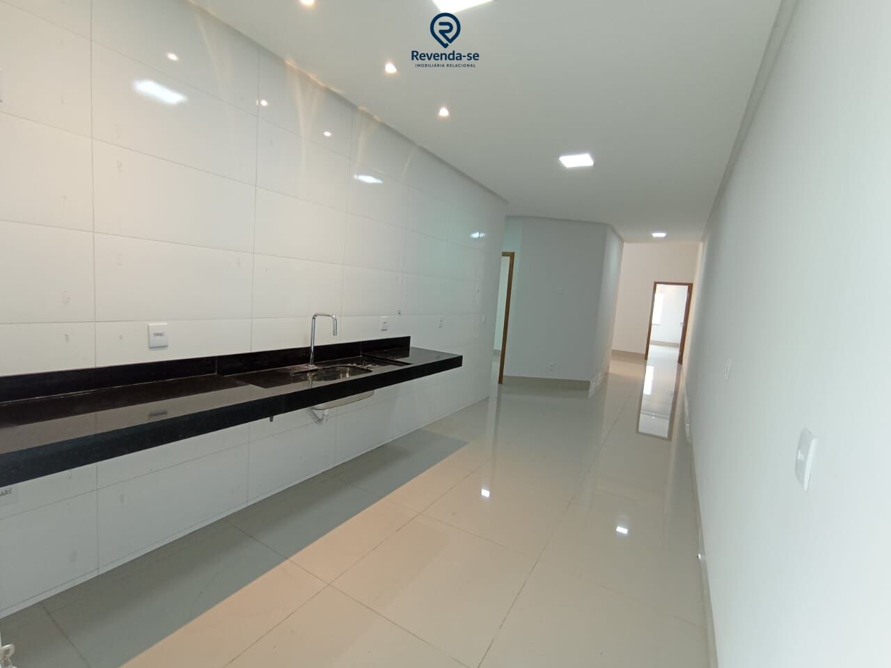 Casa Alto Padrão c-CarlitoPereira01 — foto