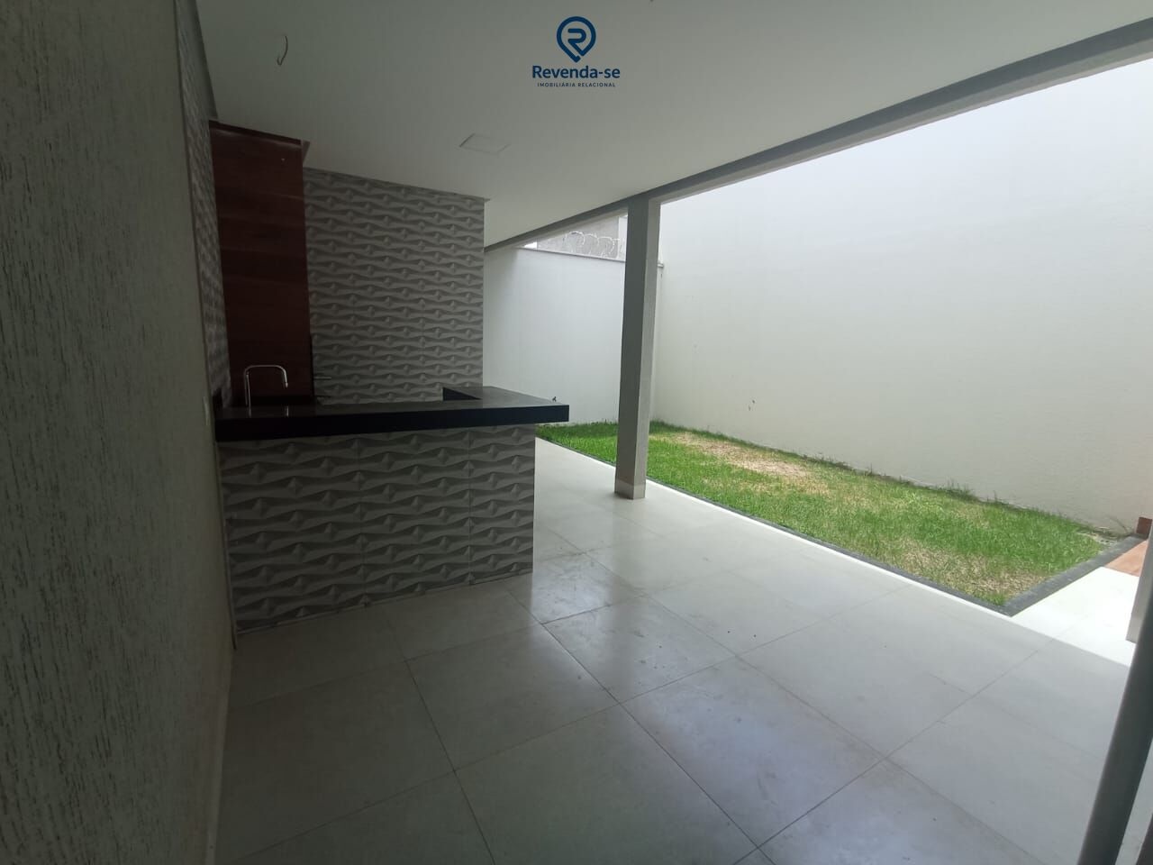 Casa Alto Padrão c-CarlitoPereira01 — foto