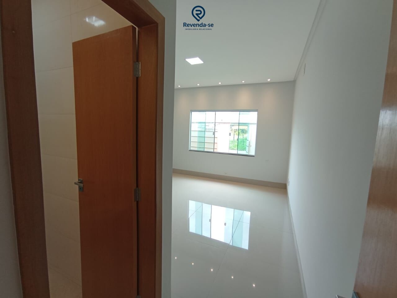 Casa Alto Padrão c-CarlitoPereira01 — foto