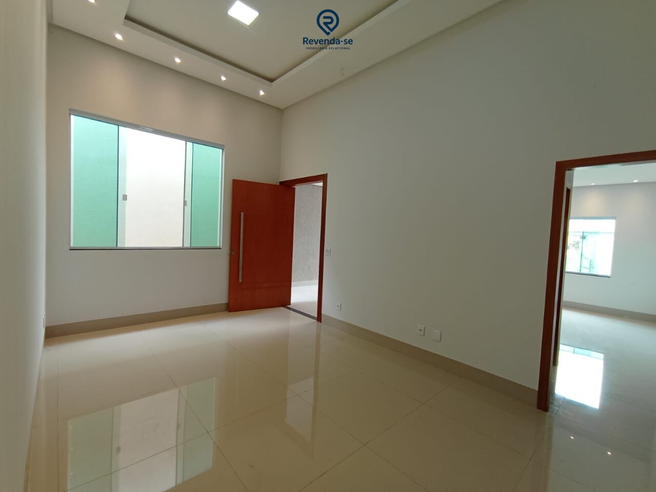 Casa Alto Padrão c-CarlitoPereira01 — foto