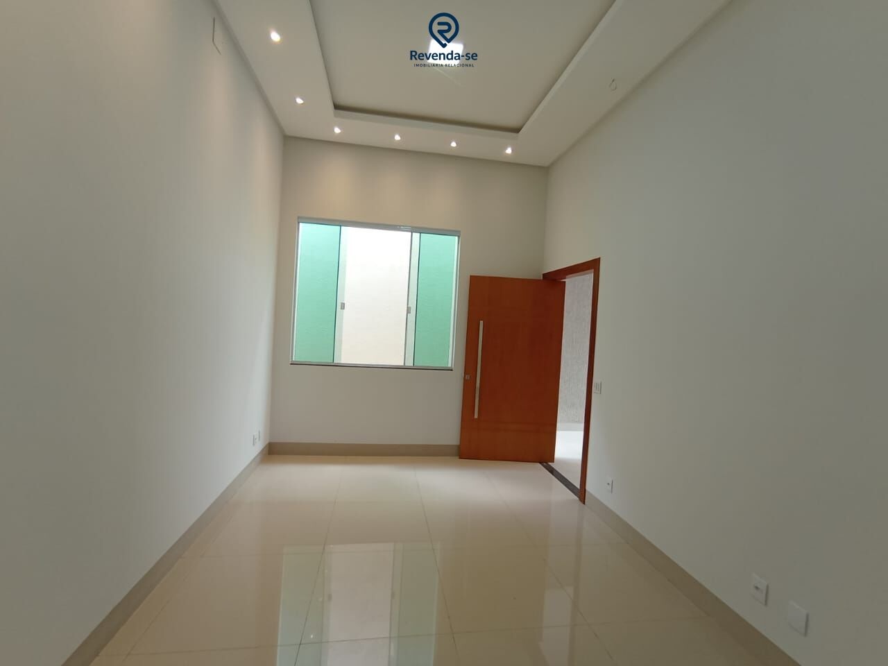 Casa Alto Padrão c-CarlitoPereira01 — foto