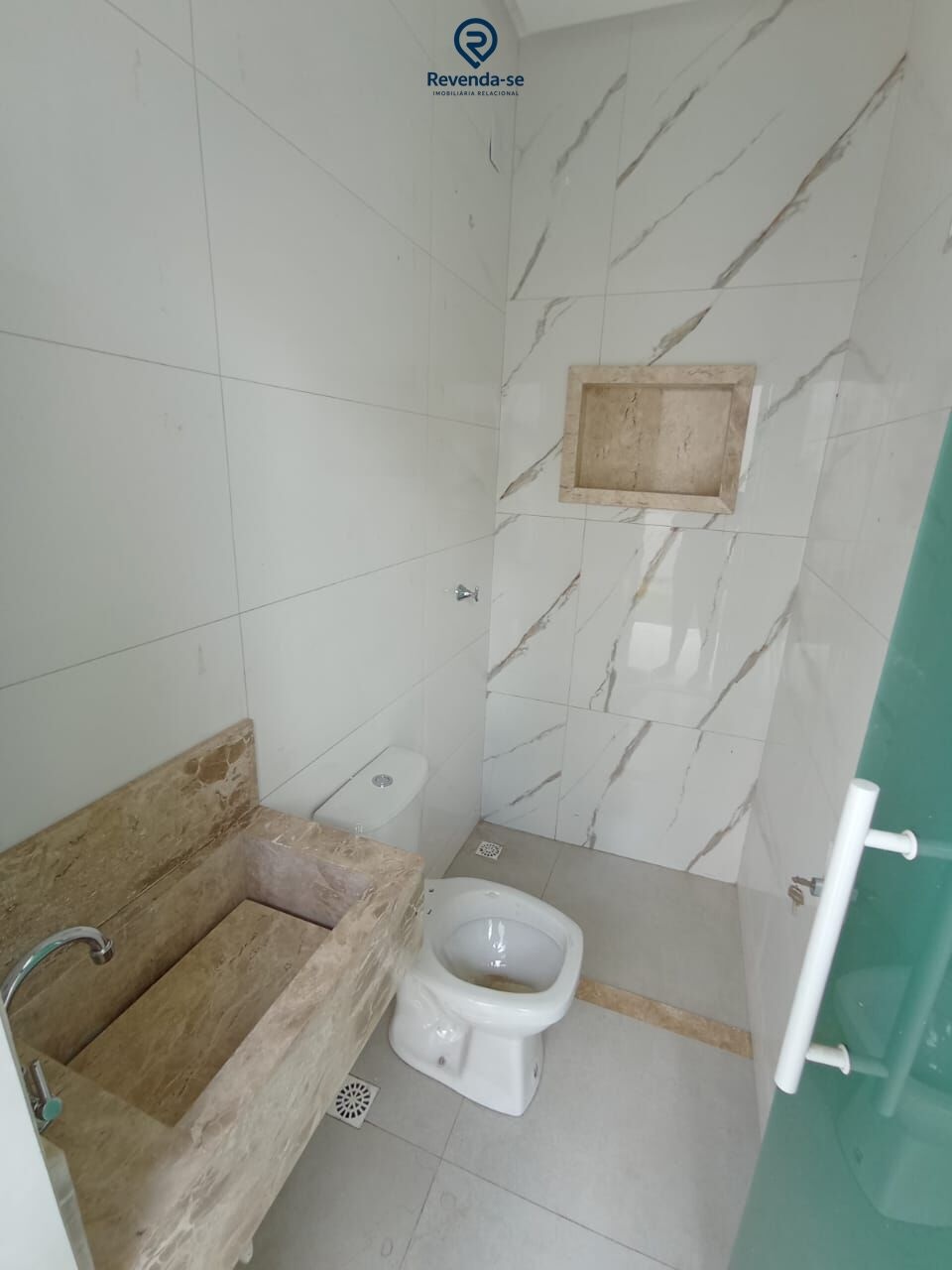 Casa Alto Padrão c-CarlitoPereira01 — foto