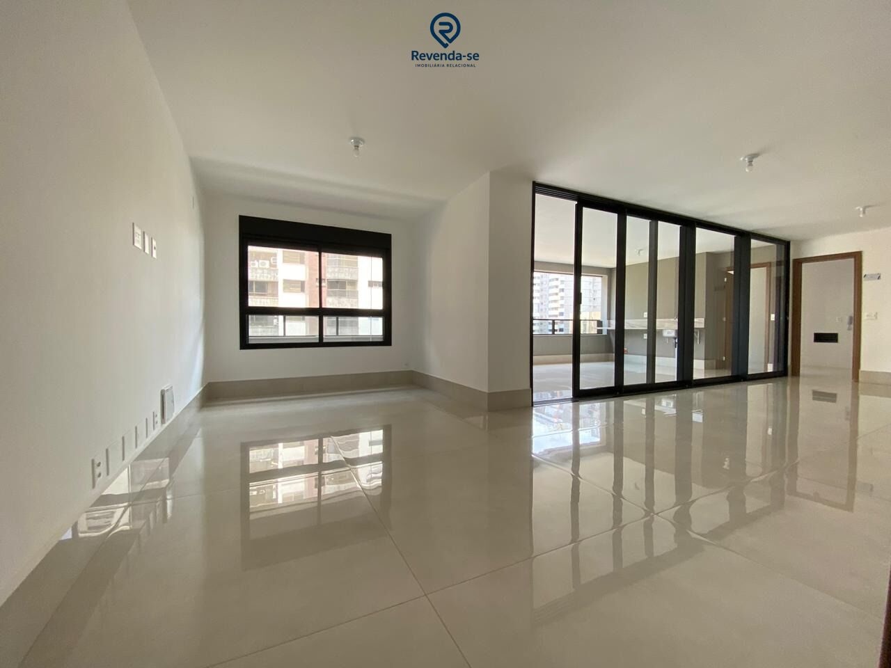 Reserva Newest - Apartamento Alto Padrão c-Urias-Amaral09 — foto