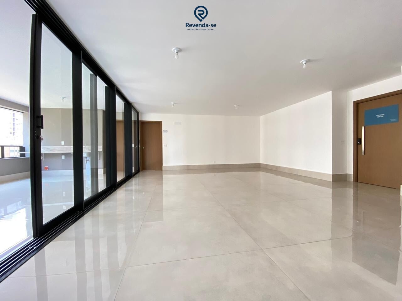 Reserva Newest - Apartamento Alto Padrão c-Urias-Amaral09 — foto