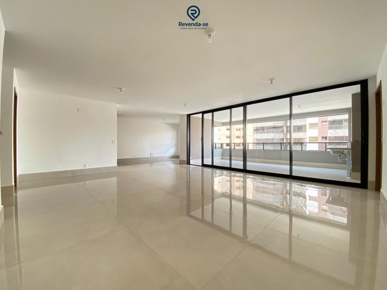 Reserva Newest - Apartamento Alto Padrão c-Urias-Amaral09 — foto