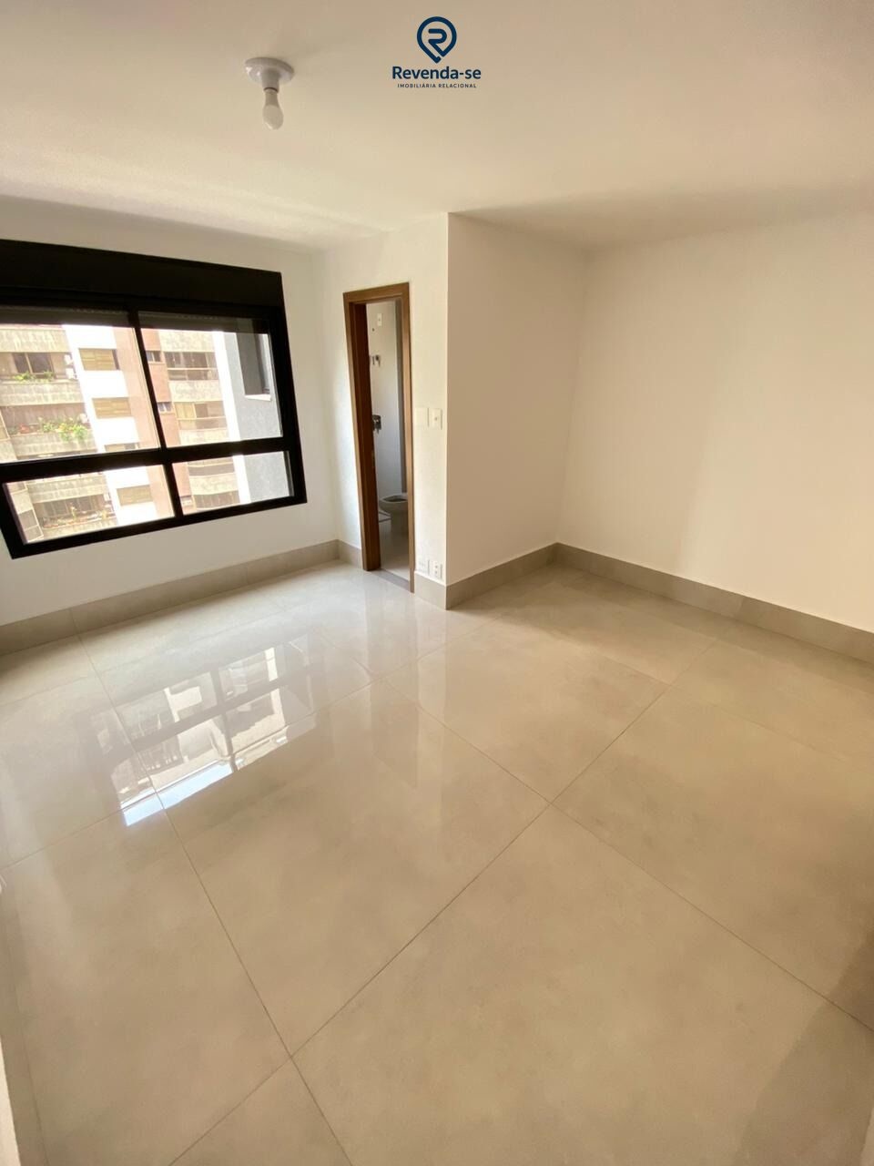 Reserva Newest - Apartamento Alto Padrão c-Urias-Amaral09 — foto