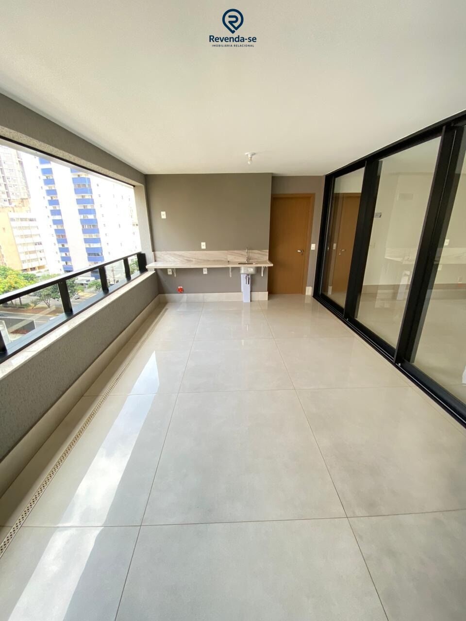 Reserva Newest - Apartamento Alto Padrão c-Urias-Amaral09 — foto