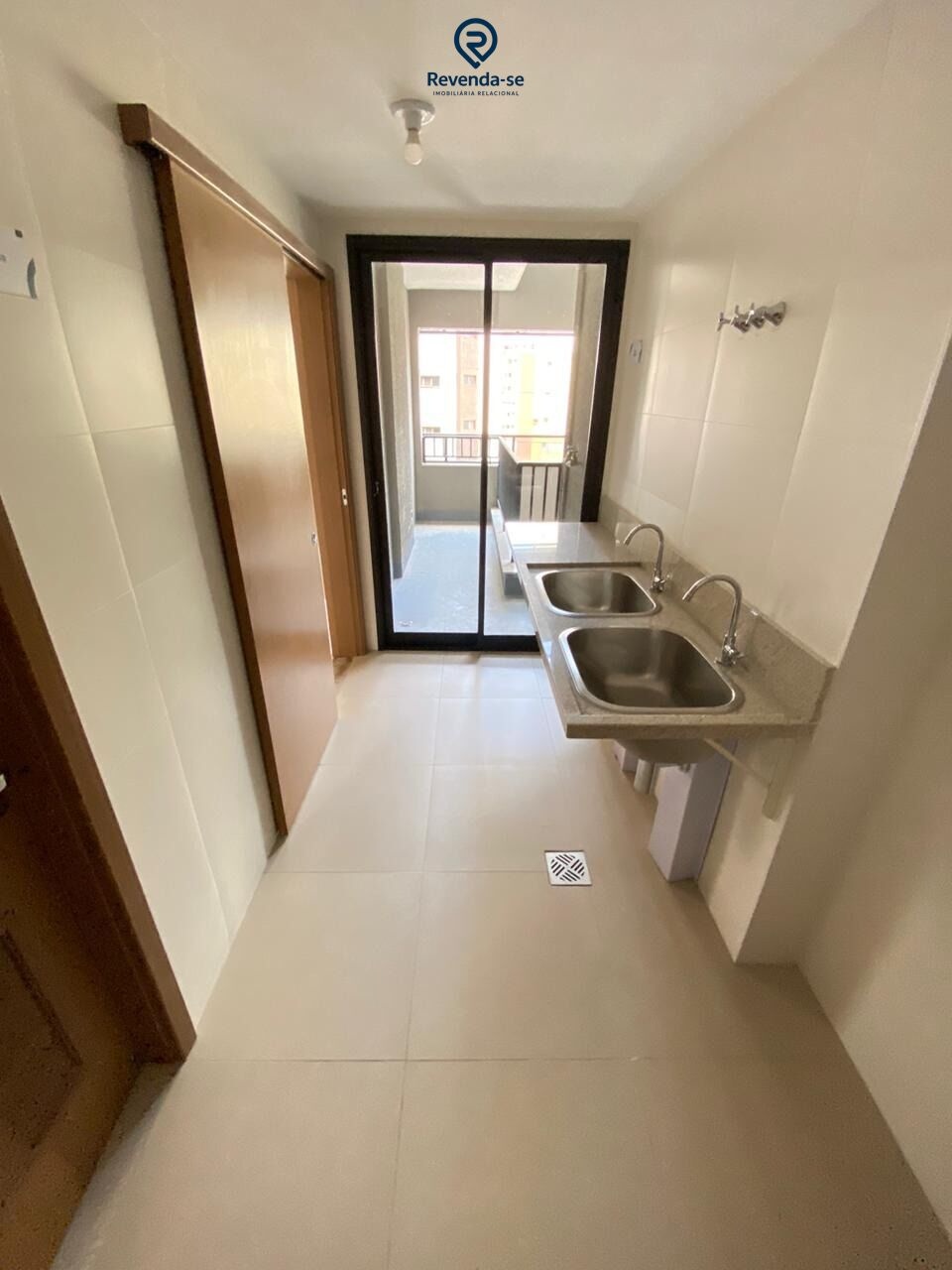 Reserva Newest - Apartamento Alto Padrão c-Urias-Amaral09 — foto