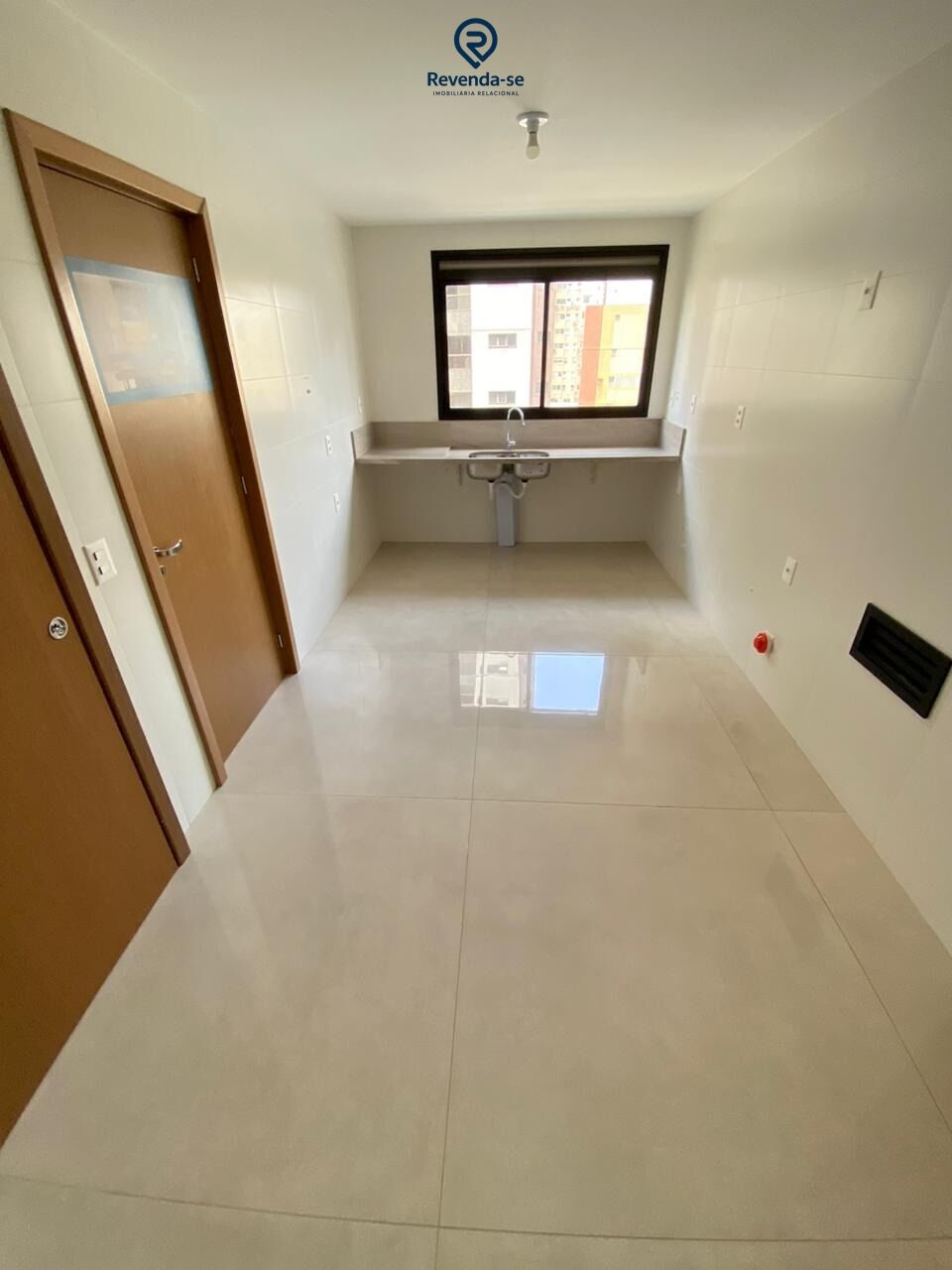 Reserva Newest - Apartamento Alto Padrão c-Urias-Amaral09 — foto