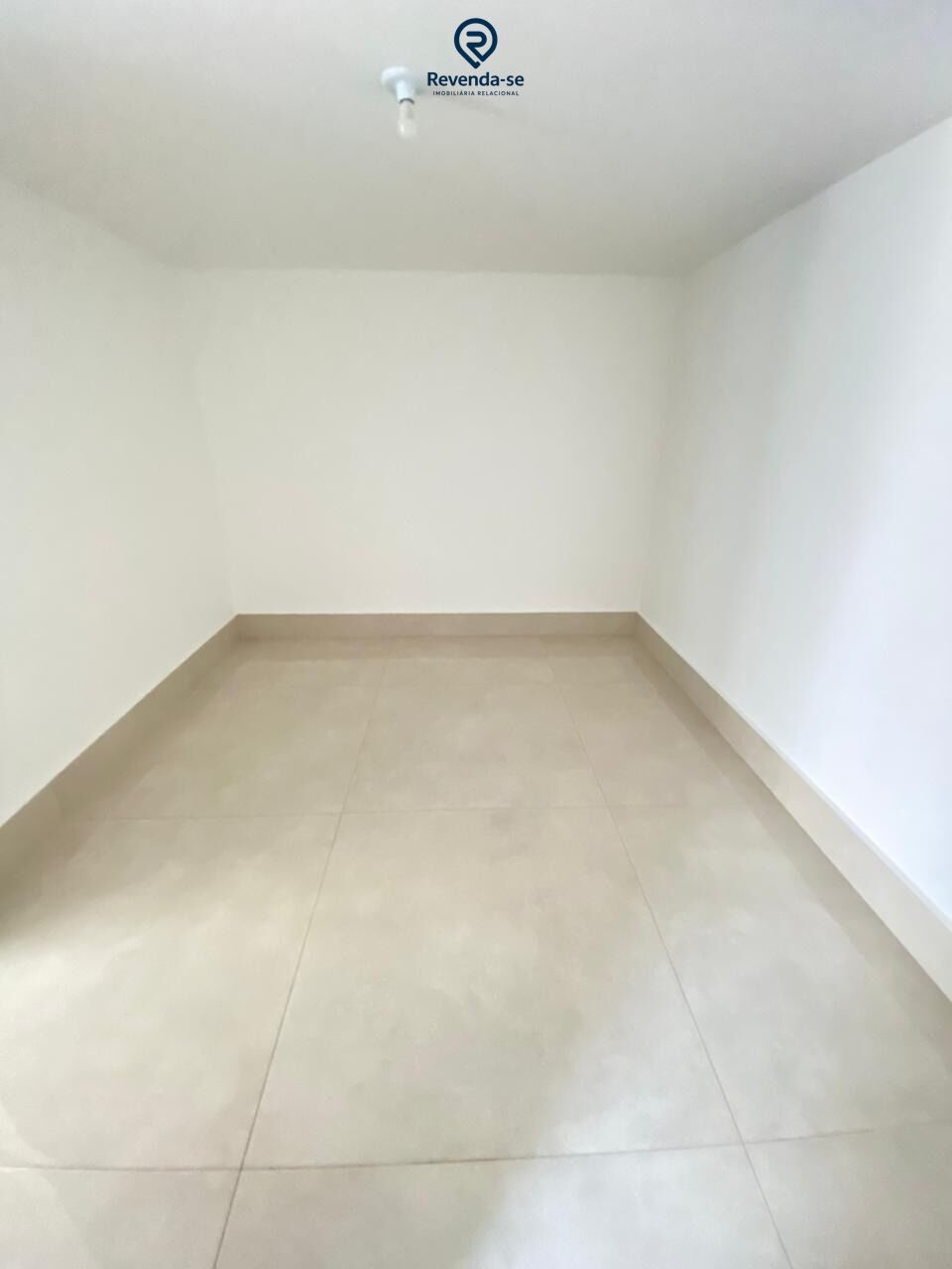 Reserva Newest - Apartamento Alto Padrão c-Urias-Amaral09 — foto