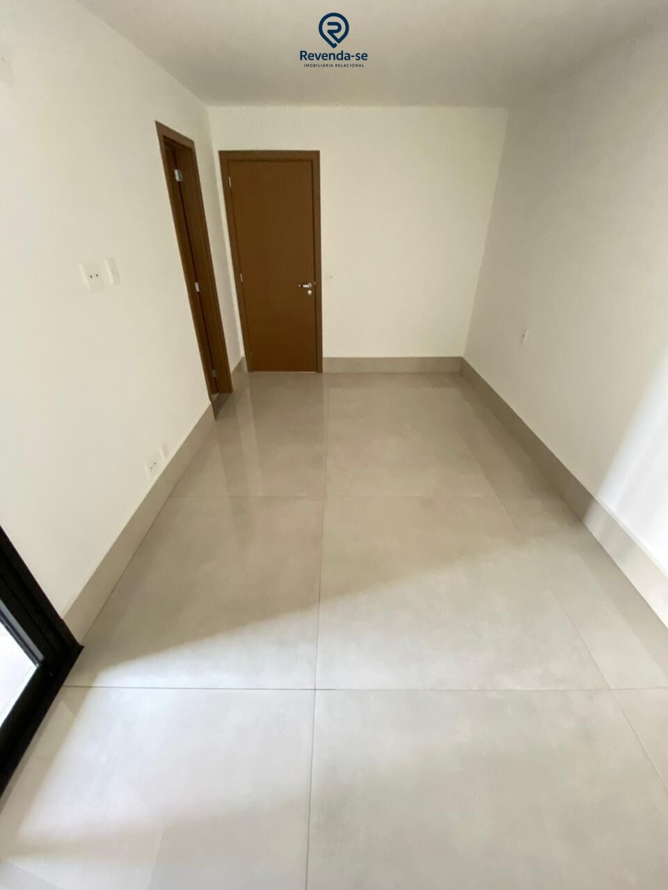 Reserva Newest - Apartamento Alto Padrão c-Urias-Amaral09 — foto
