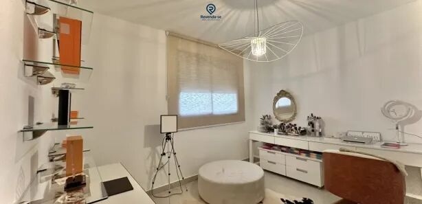 Casa à venda no bairro Jardins Parma - Senador Canedo/GO — foto
