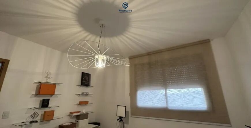 Casa à venda no bairro Jardins Parma - Senador Canedo/GO — foto
