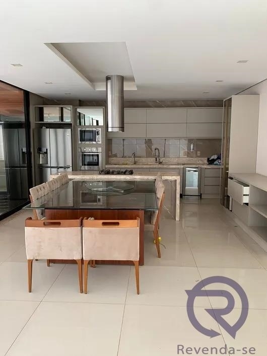 Casa à venda no bairro Jardins Valência em Goiânia/GO — foto