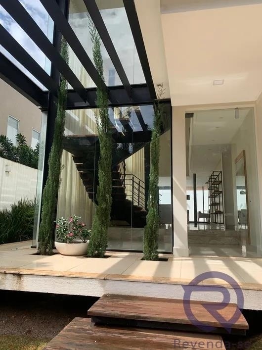 Casa à venda no bairro Jardins Valência em Goiânia/GO — foto