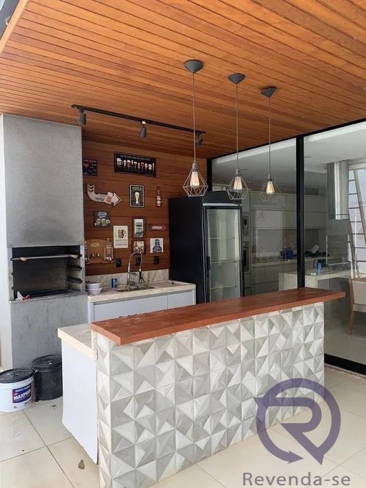 Casa à venda no bairro Jardins Valência em Goiânia/GO — foto