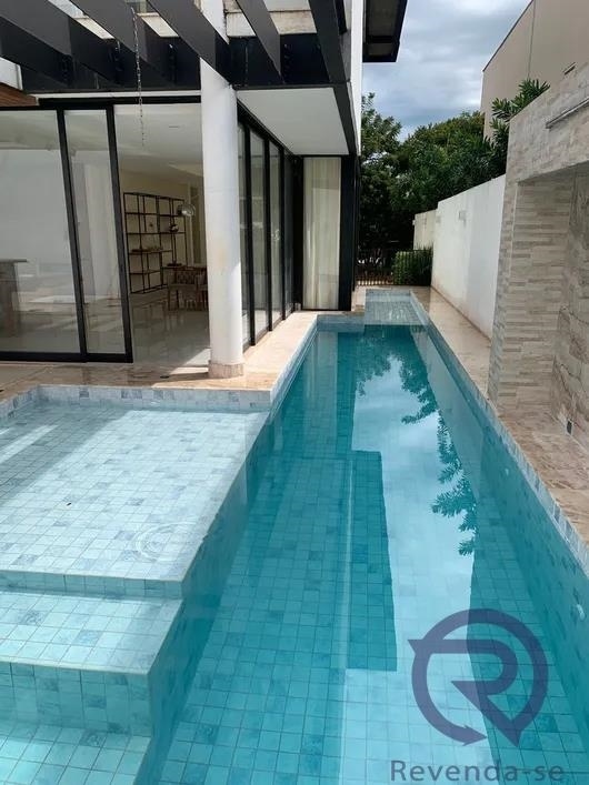 Casa à venda no bairro Jardins Valência em Goiânia/GO — foto