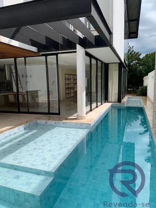 Casa à venda no bairro Jardins Valência em Goiânia/GO — foto
