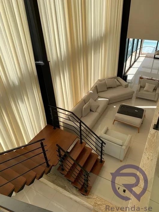 Casa à venda no bairro Jardins Valência em Goiânia/GO — foto