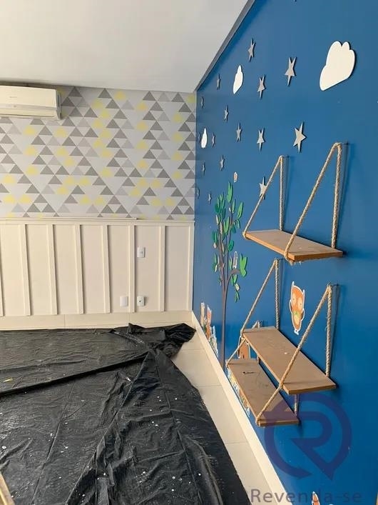 Casa à venda no bairro Jardins Valência em Goiânia/GO — foto