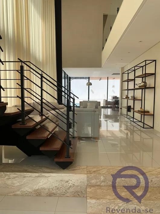 Casa à venda no bairro Jardins Valência em Goiânia/GO — foto