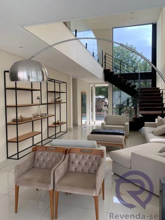 Casa à venda no bairro Jardins Valência em Goiânia/GO — foto