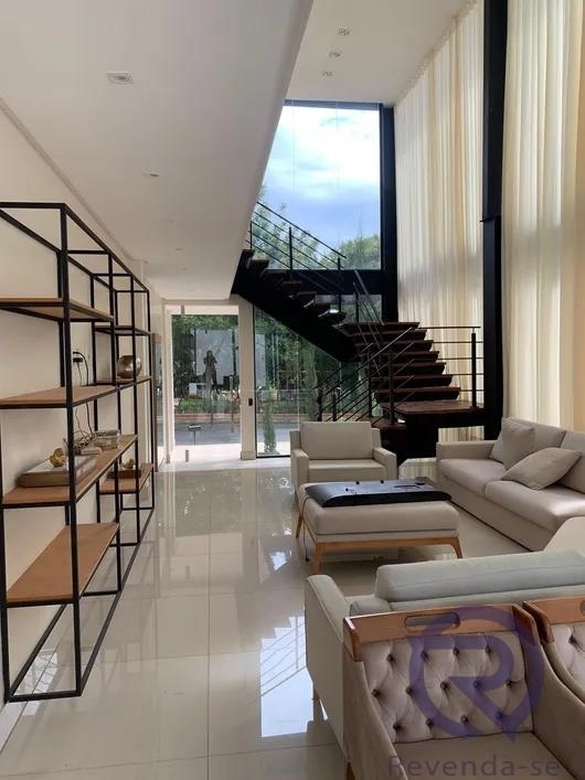 Casa à venda no bairro Jardins Valência em Goiânia/GO — foto