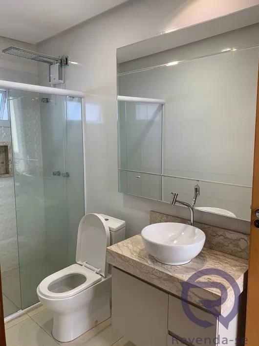 Casa à venda no bairro Jardins Valência em Goiânia/GO — foto