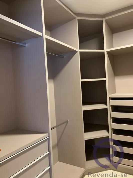 Casa à venda no bairro Jardins Valência em Goiânia/GO — foto