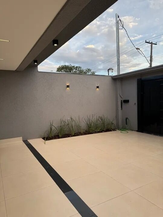 Casa à venda no bairro Setor Faiçalville - Goiânia/GO — foto