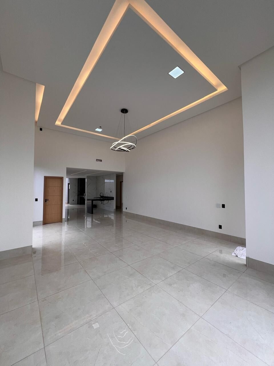 Casa à venda no bairro Setor Faiçalville - Goiânia/GO — foto