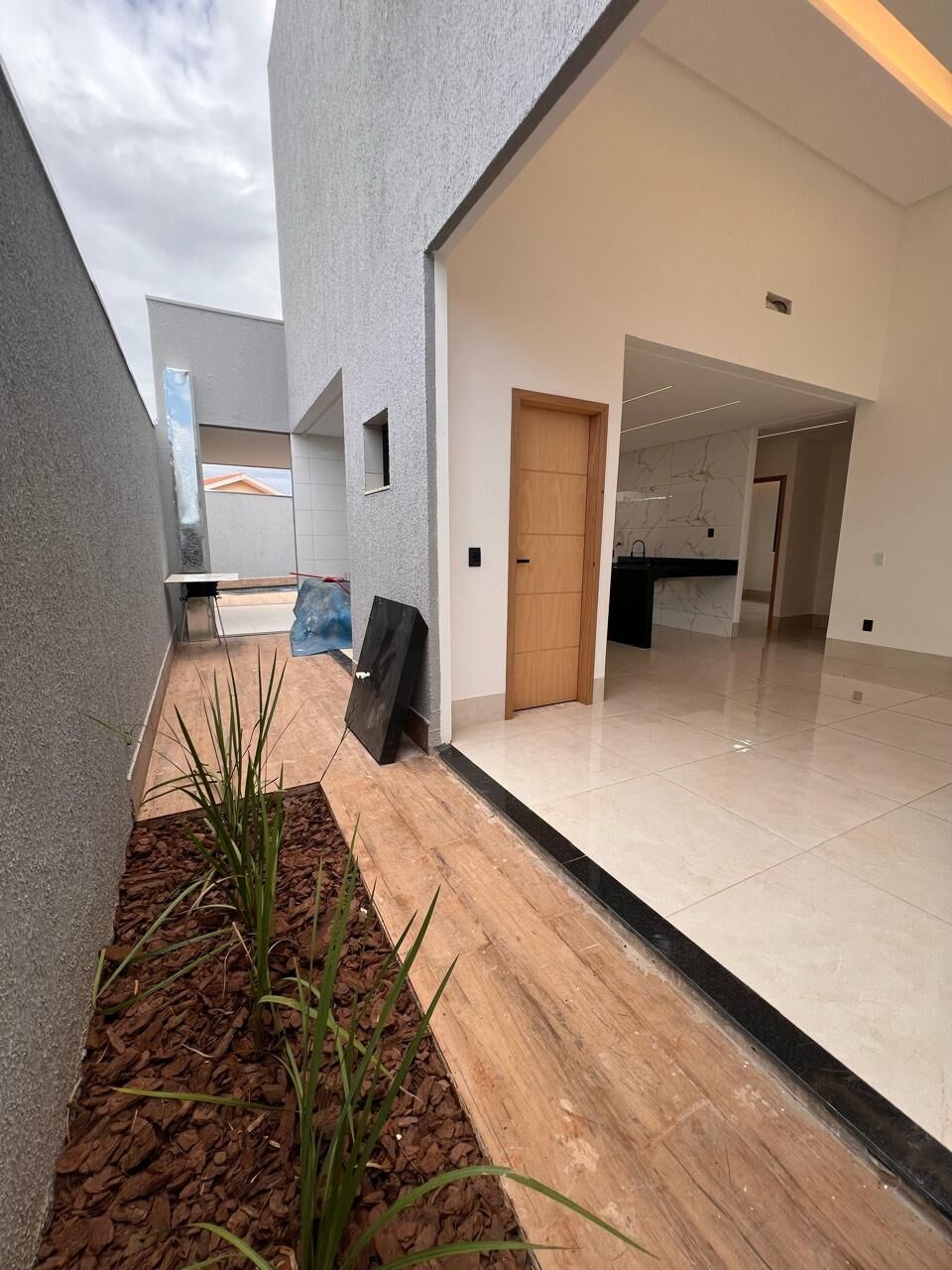 Casa à venda no bairro Setor Faiçalville - Goiânia/GO — foto
