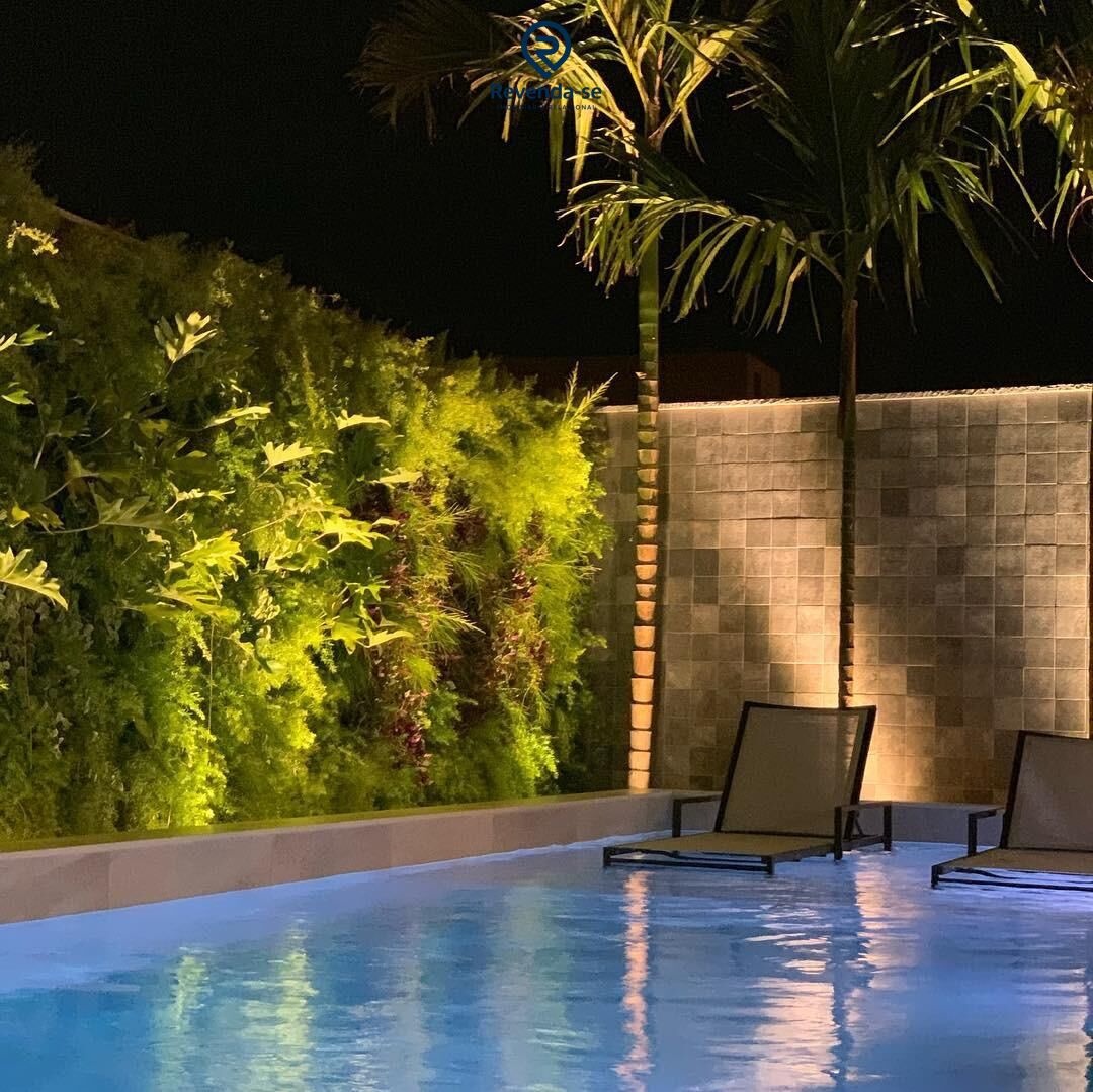 Casa à venda no bairro Residencial Goiânia Golfe Clube - Goiânia/GO — foto