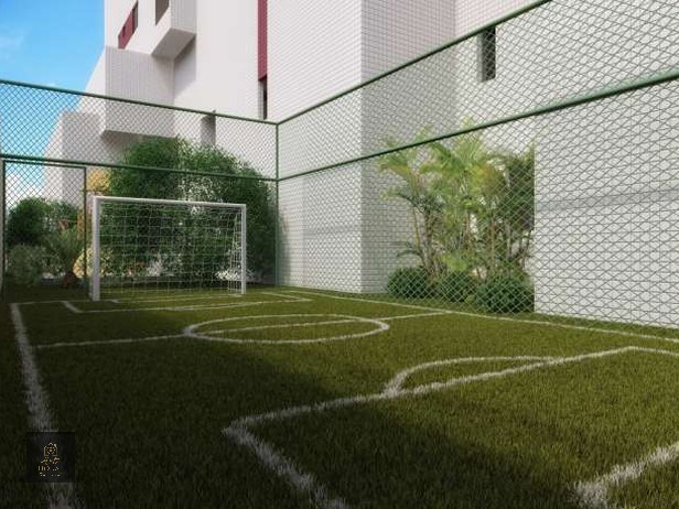 EDF MORADA NEREU GUERRA — foto