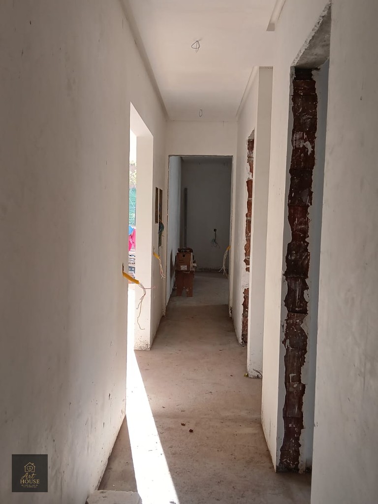 🏡 Casa Ravena by Mylah – Alto Padrão - Alphaville Pernambuco 2 — foto
