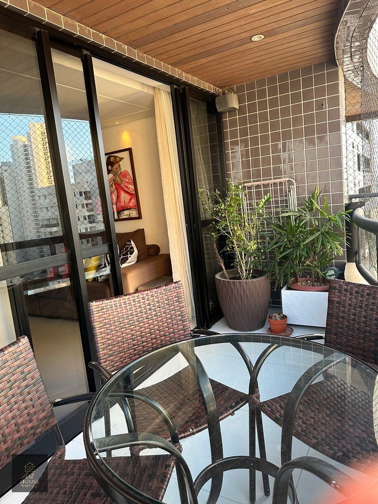 EMPREENDIMENTO DO EDIFÍCIO ROSA GARDEN — foto