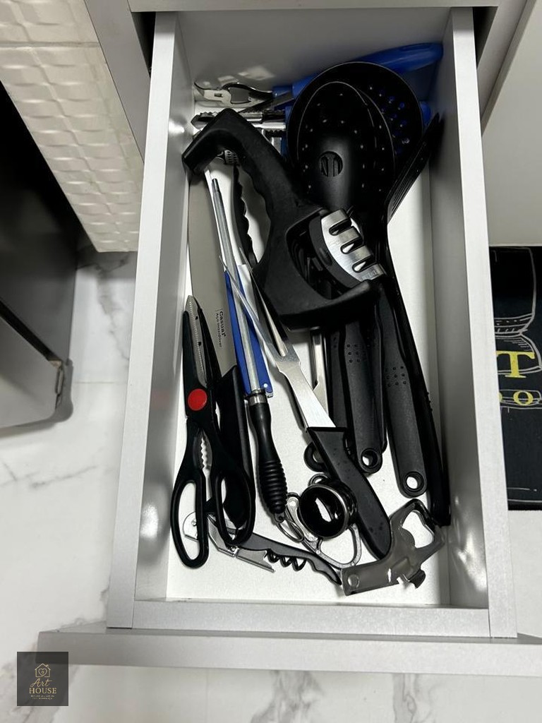 Apartamento de Luxo à Venda/Locação – Condomínio Sobrado de Boa Viagem — foto