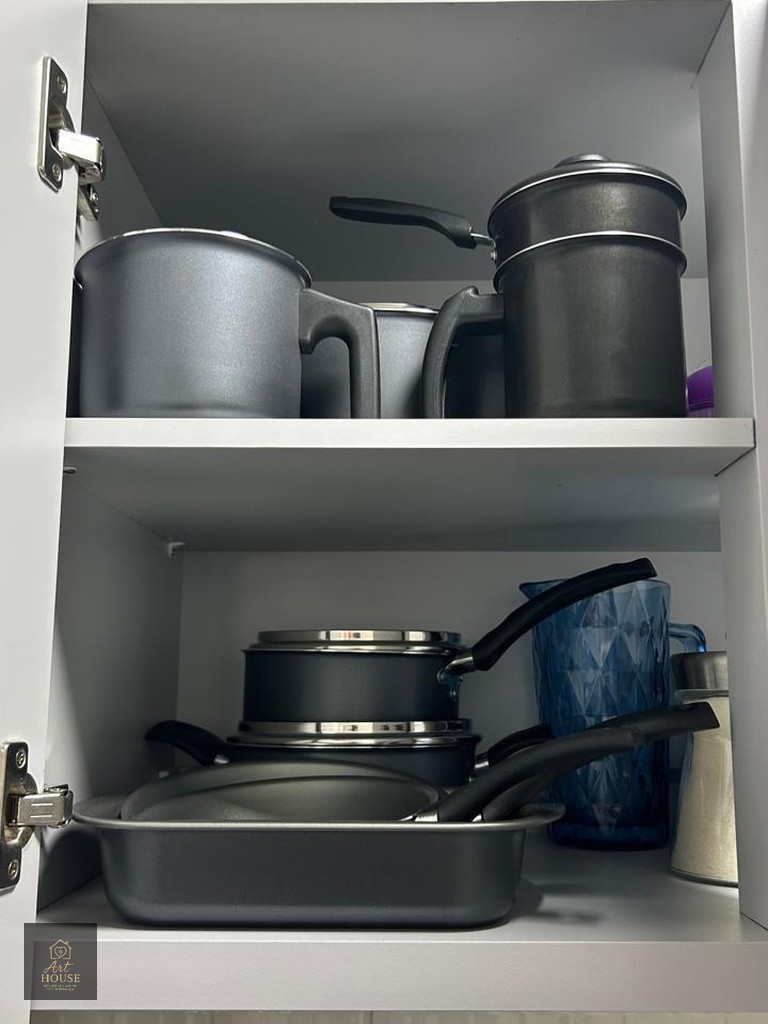 Apartamento de Luxo à Venda/Locação – Condomínio Sobrado de Boa Viagem — foto