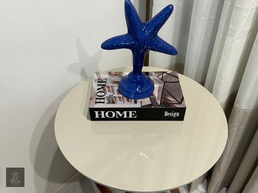 Apartamento de Luxo à Venda/Locação – Condomínio Sobrado de Boa Viagem — foto