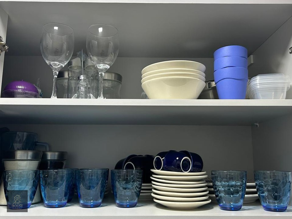 Apartamento de Luxo à Venda/Locação – Condomínio Sobrado de Boa Viagem — foto