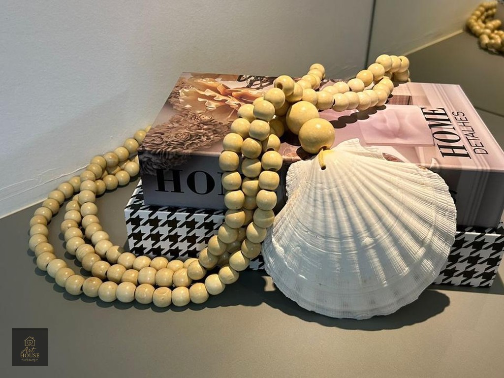 Apartamento de Luxo à Venda/Locação – Condomínio Sobrado de Boa Viagem — foto