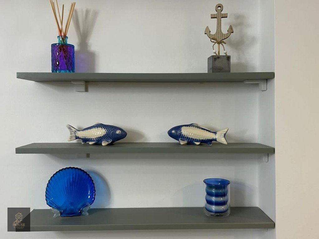 Apartamento de Luxo à Venda/Locação – Condomínio Sobrado de Boa Viagem — foto