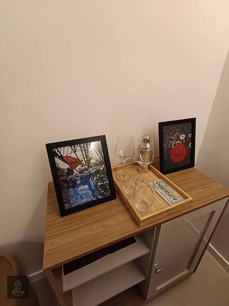 Apartamento Reformado à Venda – Rua da Aurora — foto