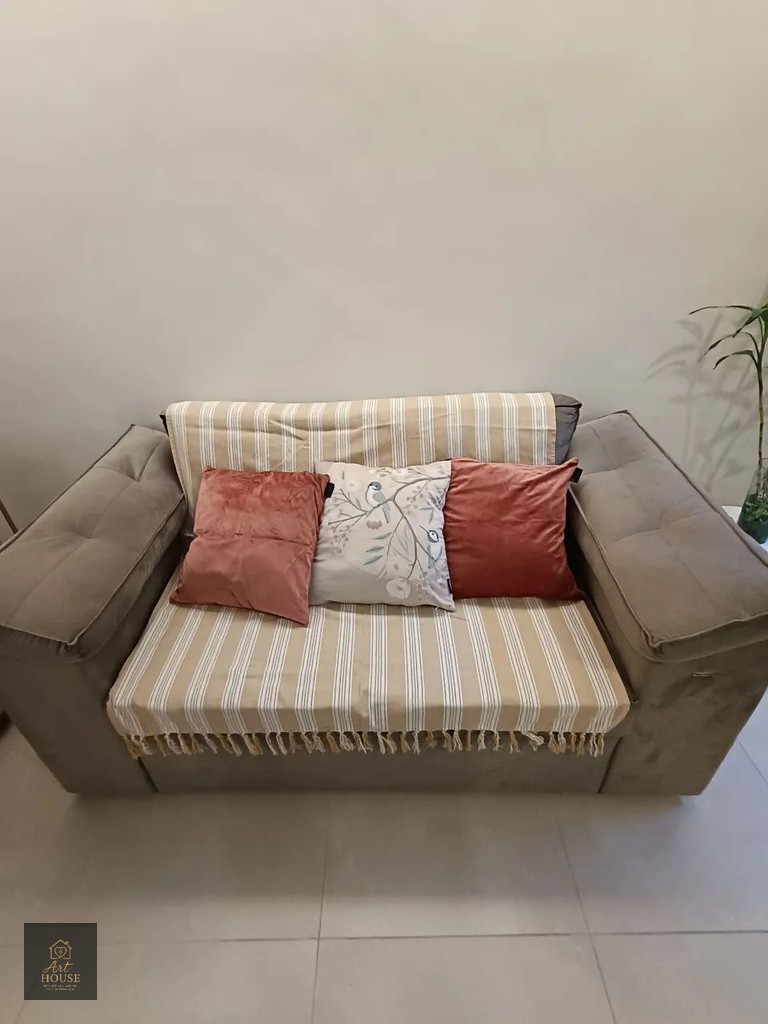 Apartamento Reformado à Venda – Rua da Aurora — foto
