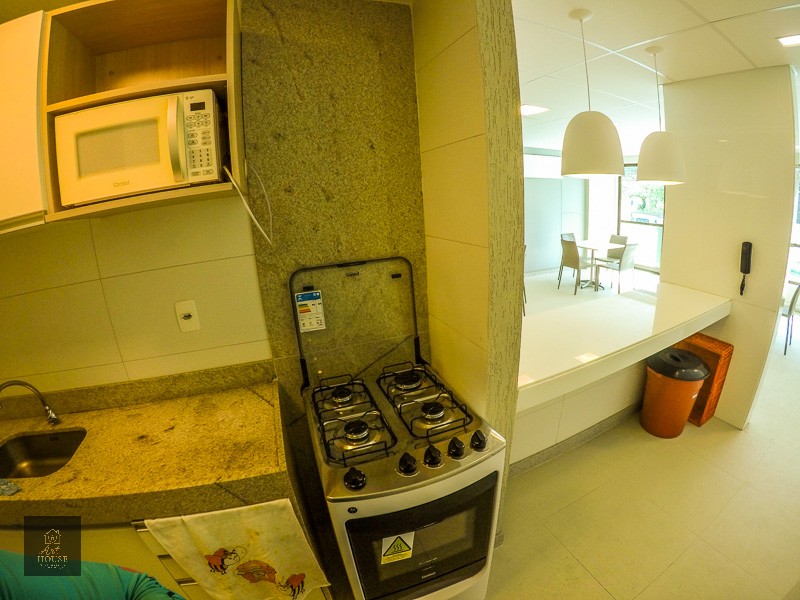 EDF STUDIO THAIZA — foto