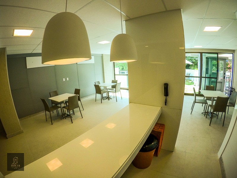 EDF STUDIO THAIZA — foto