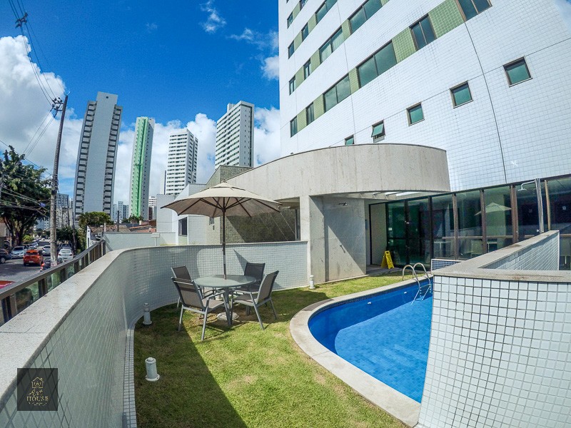 EDF STUDIO THAIZA — foto